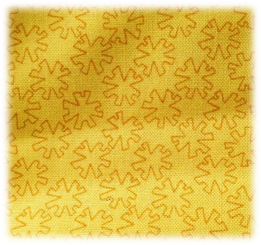 Maske 9 (mit Opt. Kindergröße) - Go YELLOW