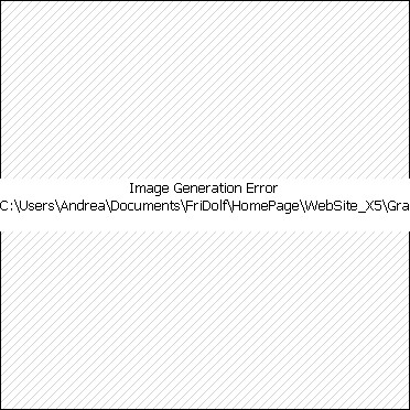 Cow / Heidi 4Friends, grün/gelb-orange